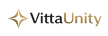 VittaUnity – Início