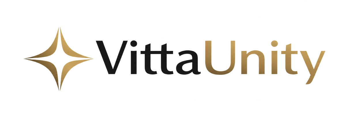 VittaUnity